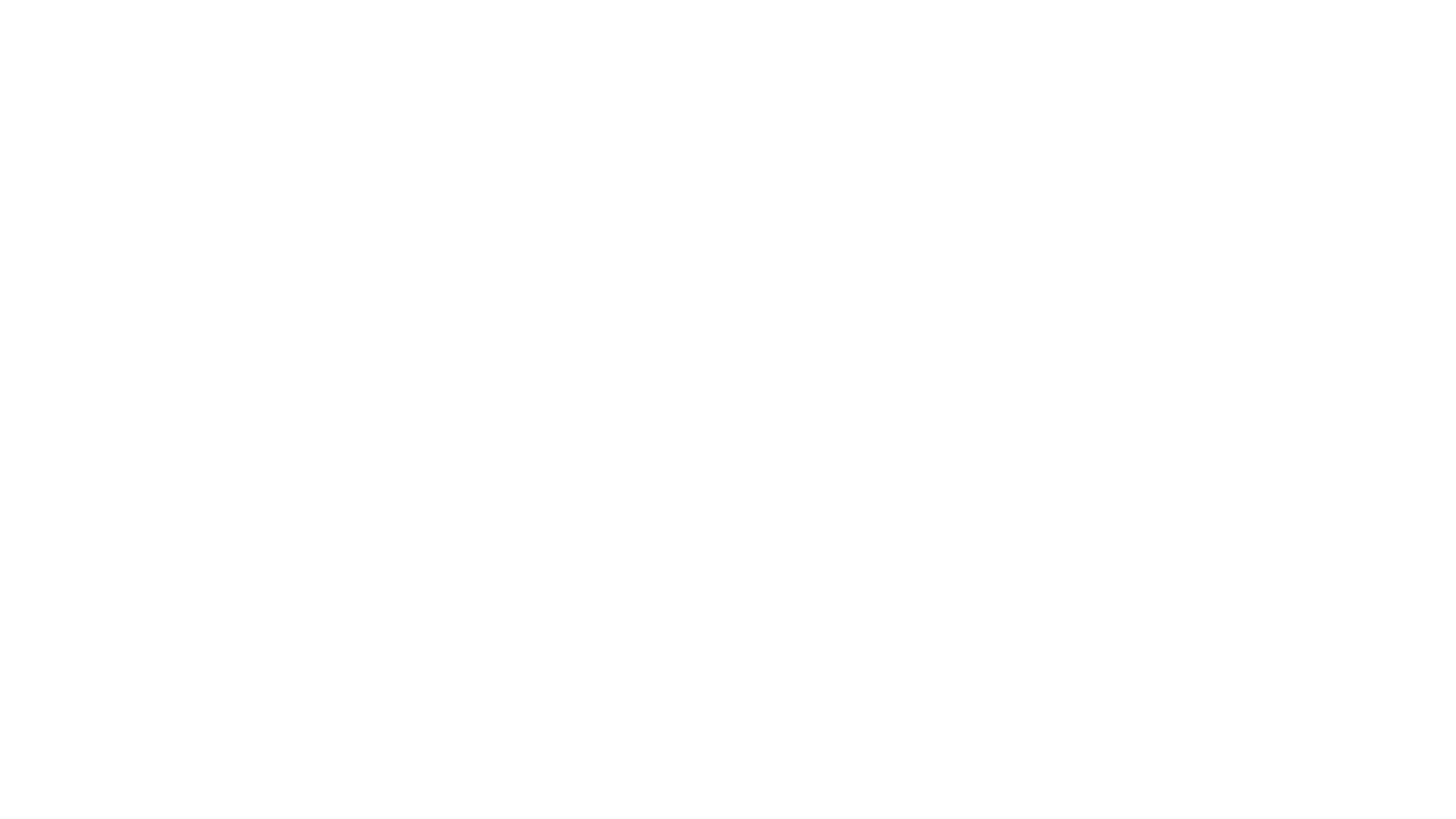 Old City Logo