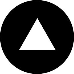 oldcitycoffeehouse.com favicon